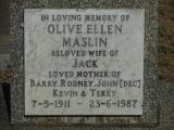 image of grave number 968682